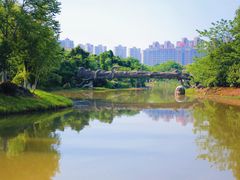 -南昌动物园