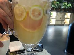 -鸣记脆皮烤鱼(岐山路店)