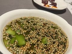 -许家菜(望江店)
