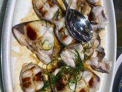 -顺德佬酒楼·商务宴请·团建·宴会(愉龙店)
