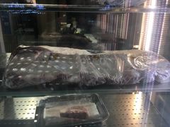-牛人·雪花牛·木炭烤肉(昆山陆家店)