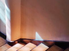 -国家图书馆·古籍馆