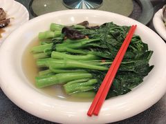 -味可道·黄圃人家园林酒家(兆丰店)