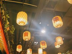 -南京大牌档(凯德1818店)