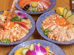 -渔井食堂(新洲店)