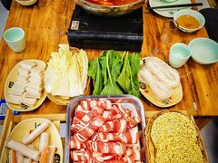 -鑫顺吉牛肉馆