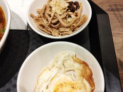 -三品王(广州南店)
