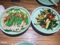 -淀里船宴(卓达店)