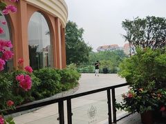 -沙河粉村·国家非遗传承(云台店)