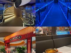 -水之梦(黄浦店)