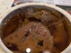 -新宝餐厅(流塘店)
