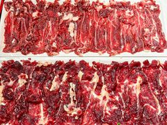 -潮正和潮汕牛肉火锅·老字号(番禺万达店)