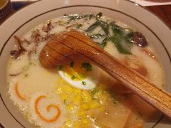 -芥岛(河北大街店)