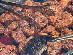 -老妈秘制兔头(春熙路店)