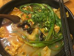 -螺小胖柳州螺蛳粉(钟楼总店)