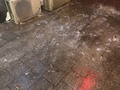 -陈府大宅门成都火锅·手切鲜肉(太原街店)