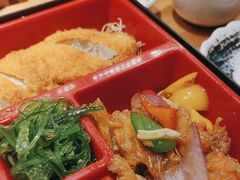 -万岁寿司(天河领展店)