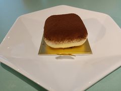 -sugarman espresso素饮糖人高新咖啡工厂