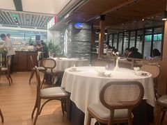 -南棠馆粤菜坊(群光店)