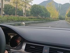 -青芒学车·丰远驾校(印象城校区)