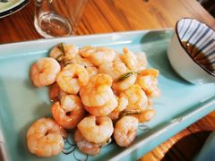 -百家鲜·杭帮菜