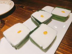 -Siam泰餐厅(水上公园店)