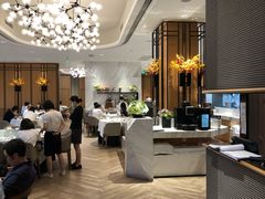 -花城苑广府菜(侨鑫店)