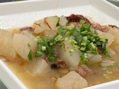 -月圆霖特色农家乐