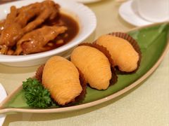 -兴悦酒家(环市东路店)