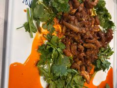 -李氏传家菜(兴城路店)