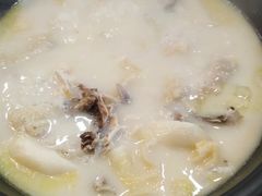 -喜上喜鸡煲翅(吉大店)