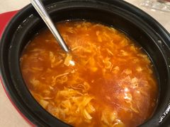 -普天和酒楼(天津之眼店)