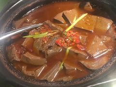 -辛香汇(飞洲店)