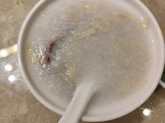 -广东胜利宾馆西关粤中餐厅