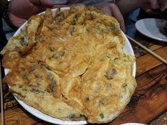 -金谷园饺子·烧烤·家宴(人大总店)