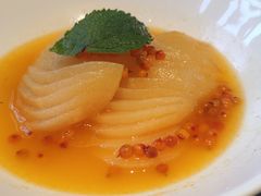 -鼓楼东街老火锅(鼓楼店)