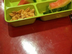 iphone_upload_pic-海底捞火锅(吴中路店)