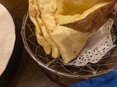 -甘尼仕印度餐厅酒吧(斜塘老街店)
