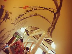 -永青泉汗蒸广场(大运河博物馆店)