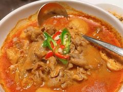 -闽和南(深圳万象城店)