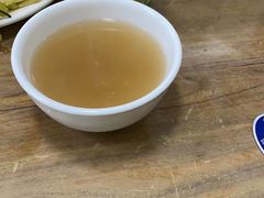 -老刘家泡馍·陕西老字号(钟楼广济街店)