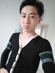 -AYO SALON