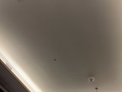 -华夏良子·足道SPA养生(上海崮山路明悦店)