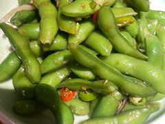 -管氏翅吧(甘家口店)