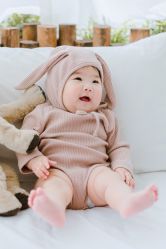 -苹果树儿童摄影工作室