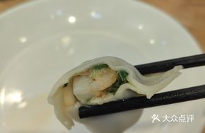 Pork and Shrimp Stir-fry