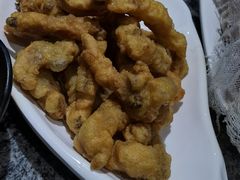-渝味晓宇火锅(合川路店)