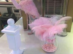 -33ICECLUB(五角场万达广场C栋店)