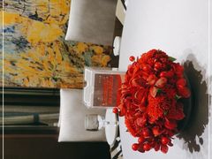 -颂福楼·南京菜(定淮门店)