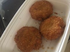 -Hi YOU你的饭局泰餐厅(雍和宫店)